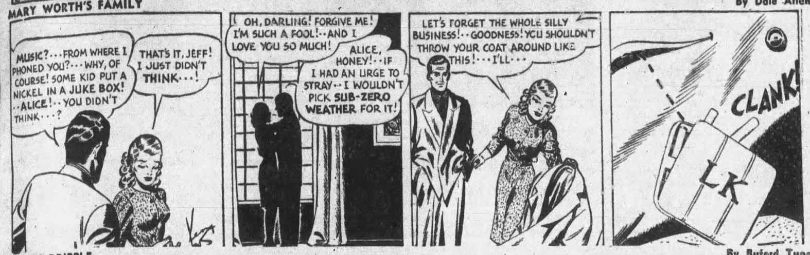 Brooklyn_Eagle_1946_02_23_11 (1).jpg
