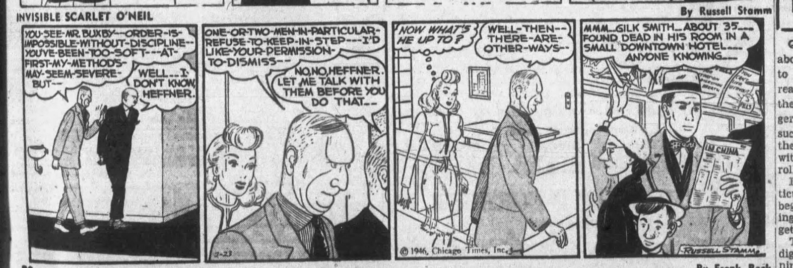 Brooklyn_Eagle_1946_02_23_11 (3).jpg