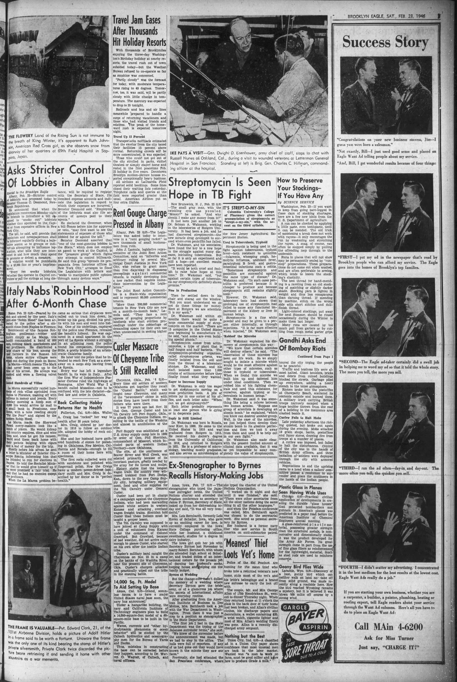 Brooklyn_Eagle_1946_02_23_3.jpg