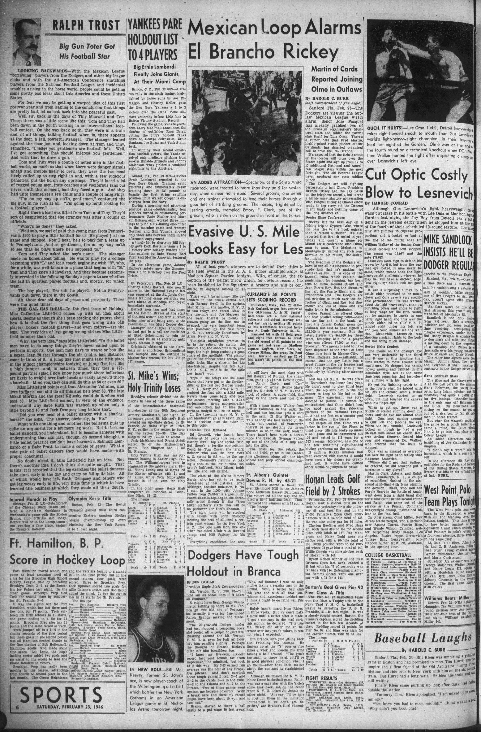 Brooklyn_Eagle_1946_02_23_6.jpg