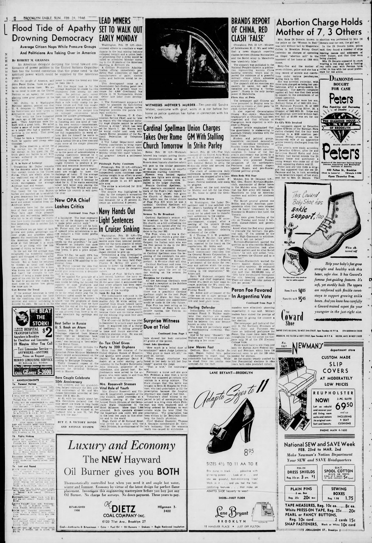 Brooklyn_Eagle_1946_02_24_Page_2.jpg