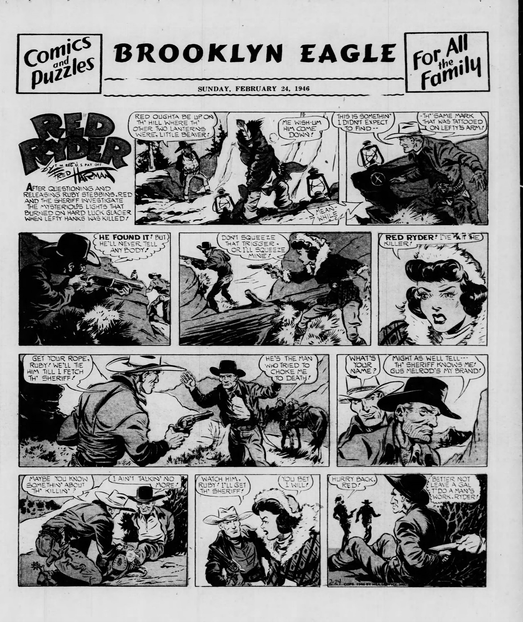 Brooklyn_Eagle_1946_02_24_Page_35.jpg