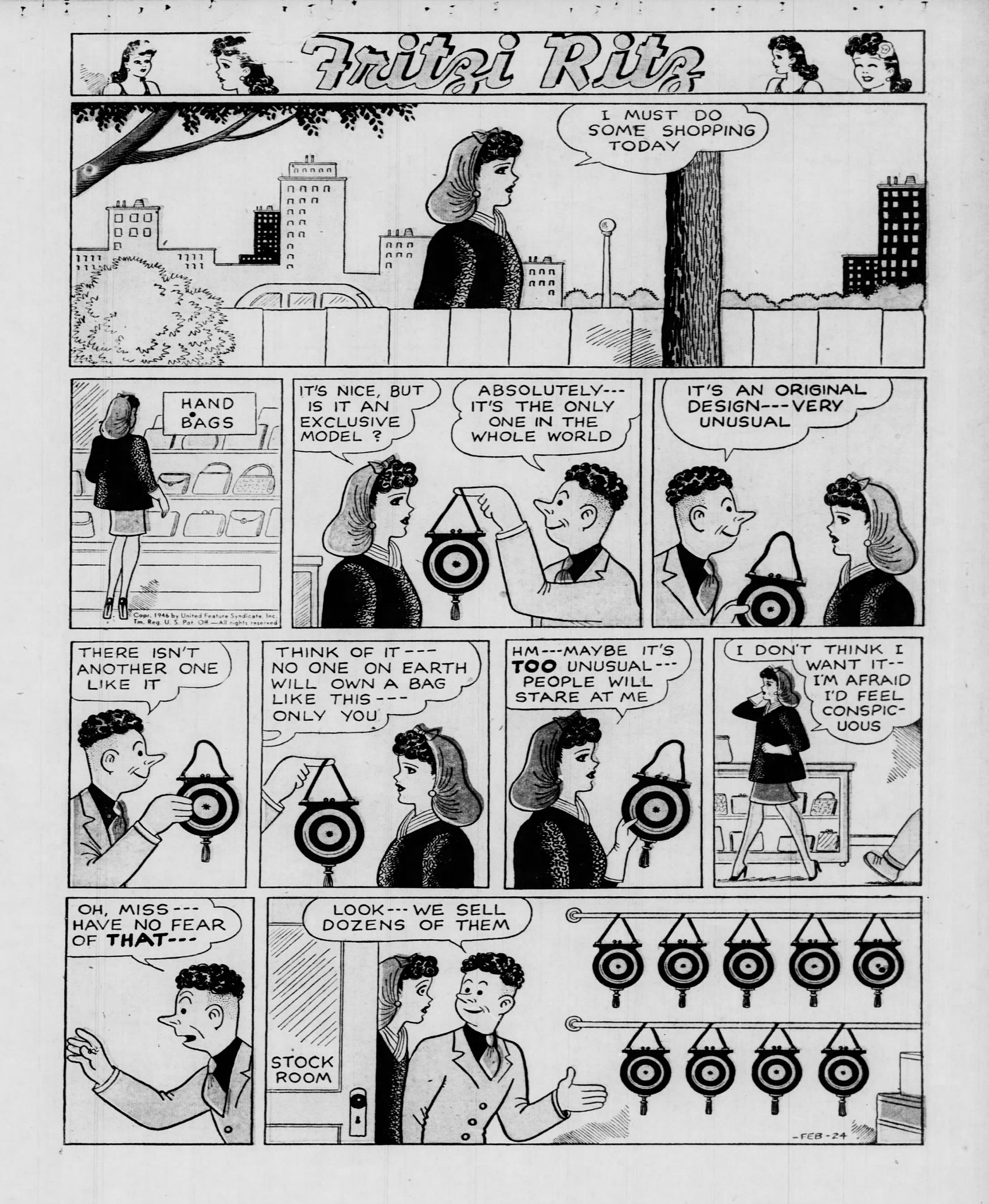 Brooklyn_Eagle_1946_02_24_Page_39.jpg