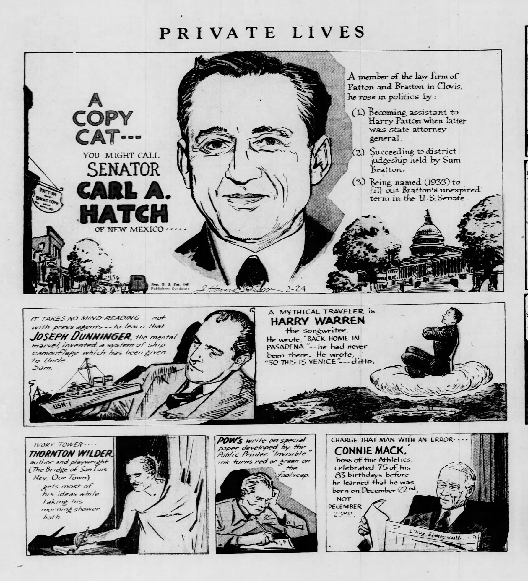 Brooklyn_Eagle_1946_02_24_Page_44.jpg