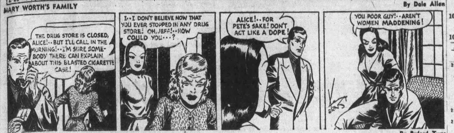 Brooklyn_Eagle_1946_02_25_15 (1).jpg