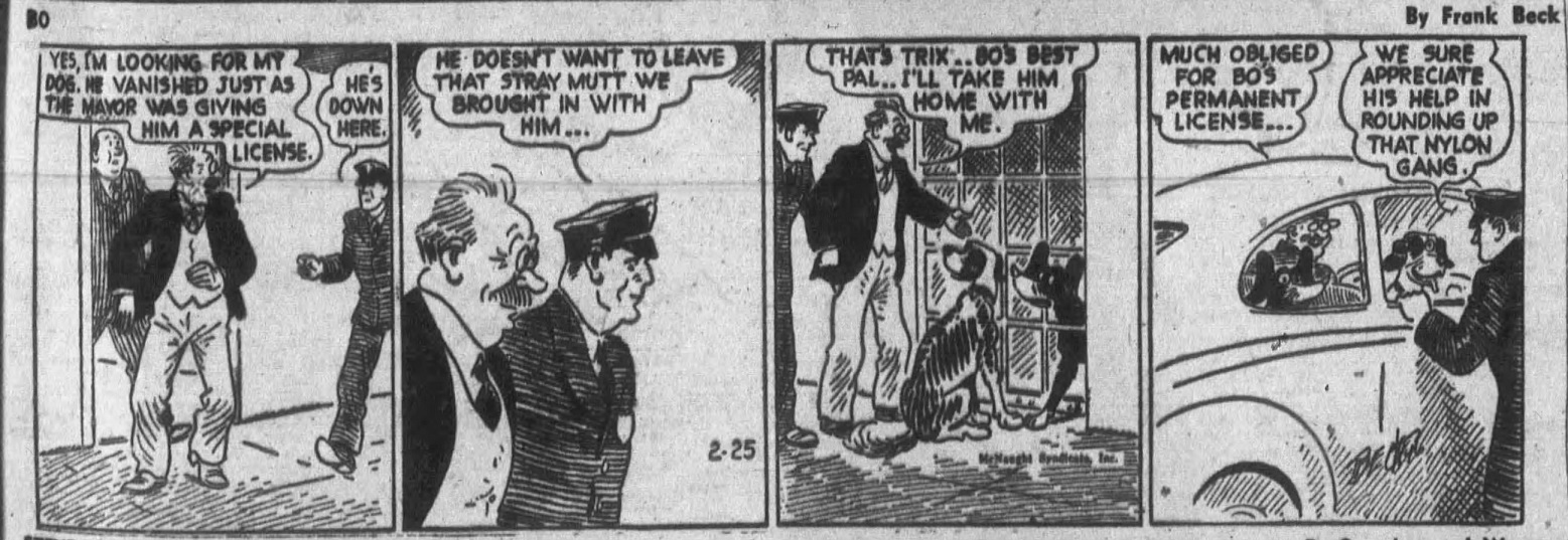 Brooklyn_Eagle_1946_02_25_15 (4).jpg