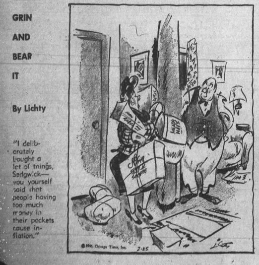 Brooklyn_Eagle_1946_02_25_6.jpg