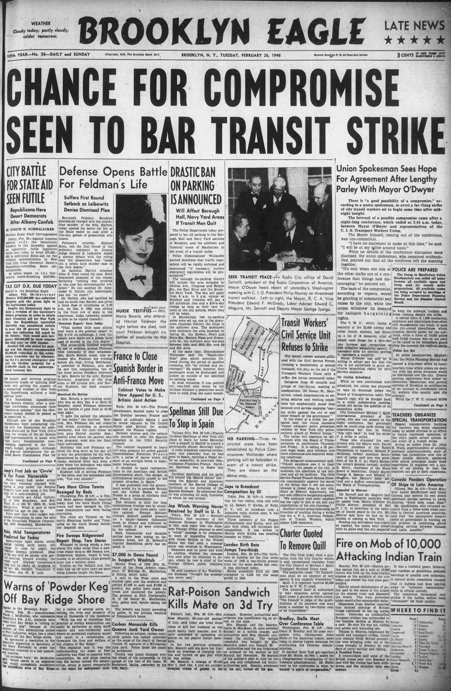 Brooklyn_Eagle_1946_02_26_1.jpg