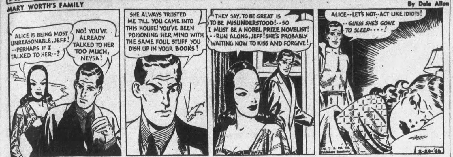 Brooklyn_Eagle_1946_02_26_17 (1).jpg