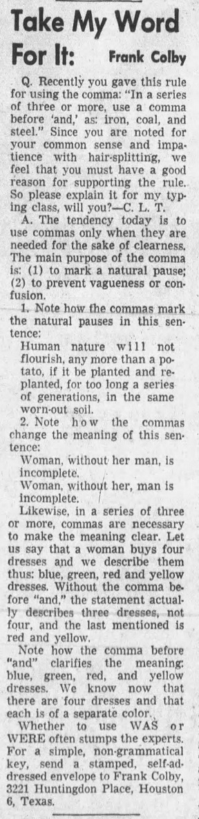 Brooklyn_Eagle_1946_02_26_8.jpg