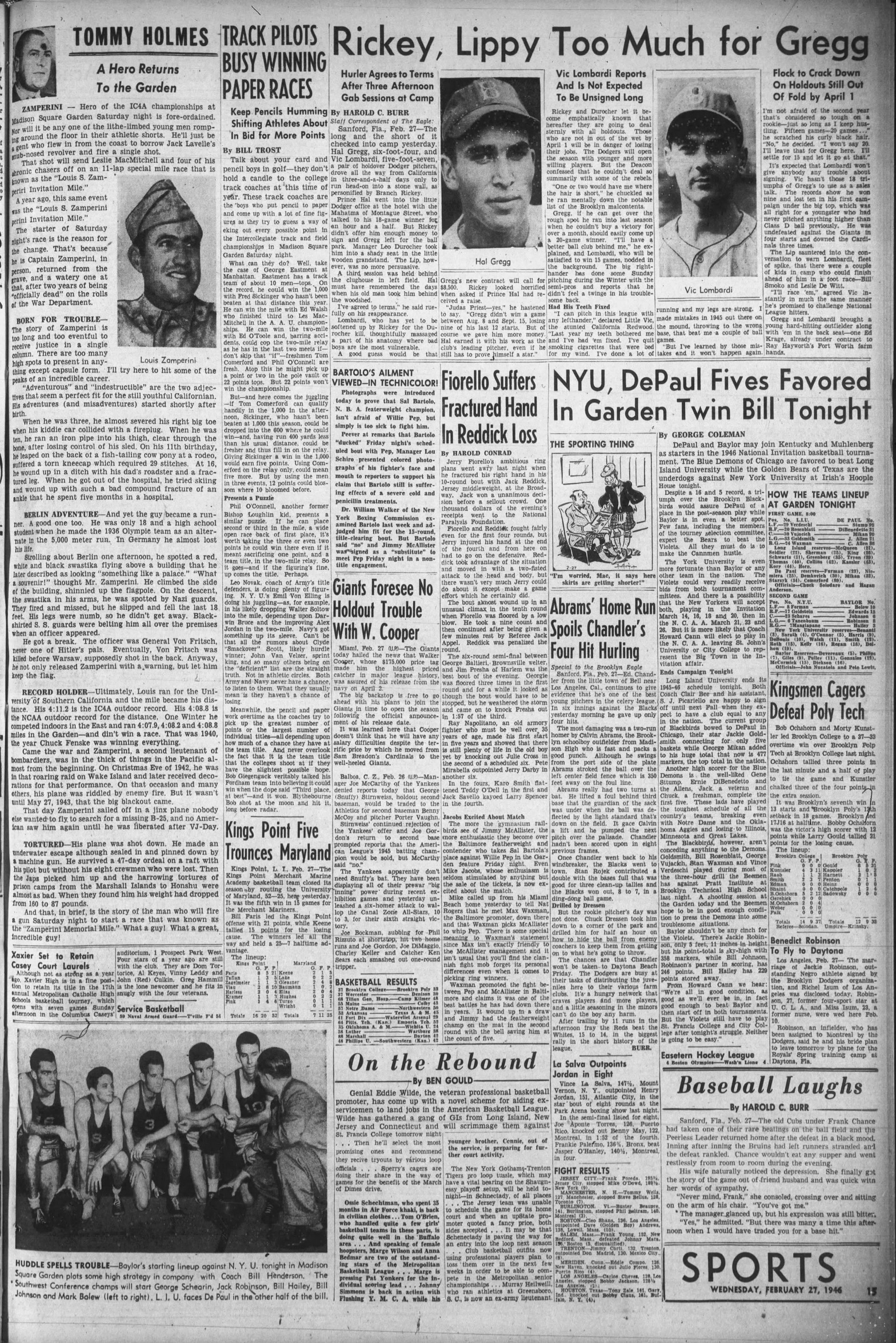 Brooklyn_Eagle_1946_02_27_15.jpg