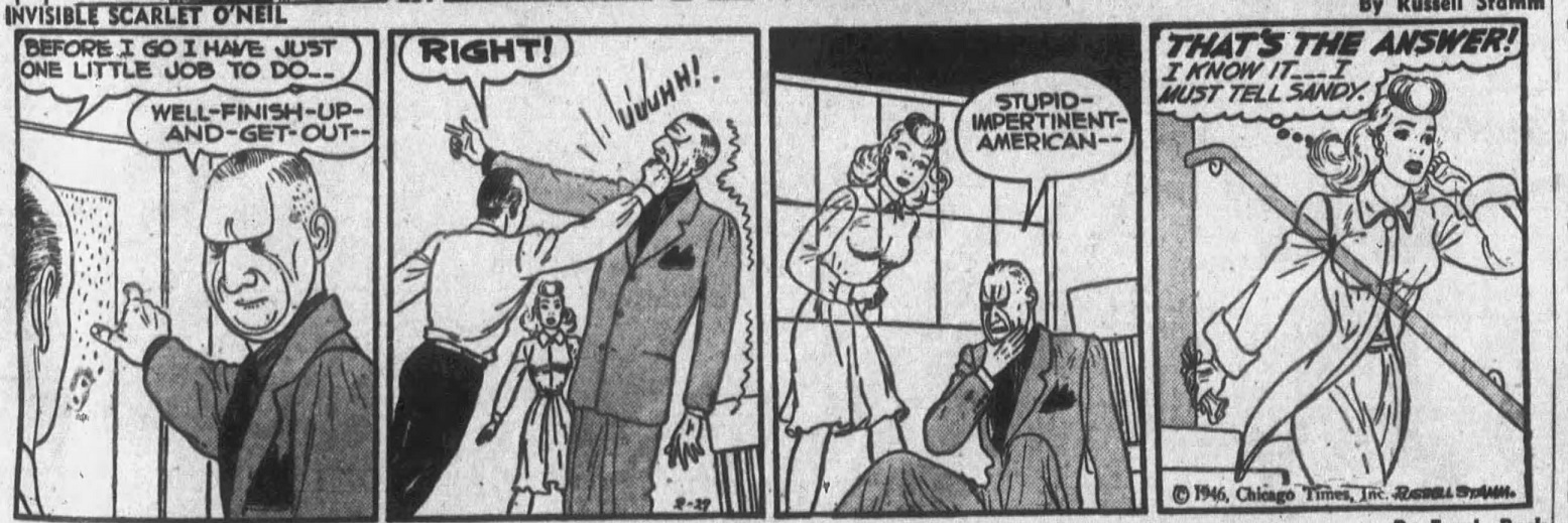 Brooklyn_Eagle_1946_02_27_21 (3).jpg