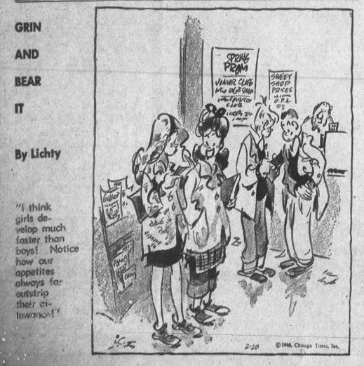 Brooklyn_Eagle_1946_02_28_10.jpg