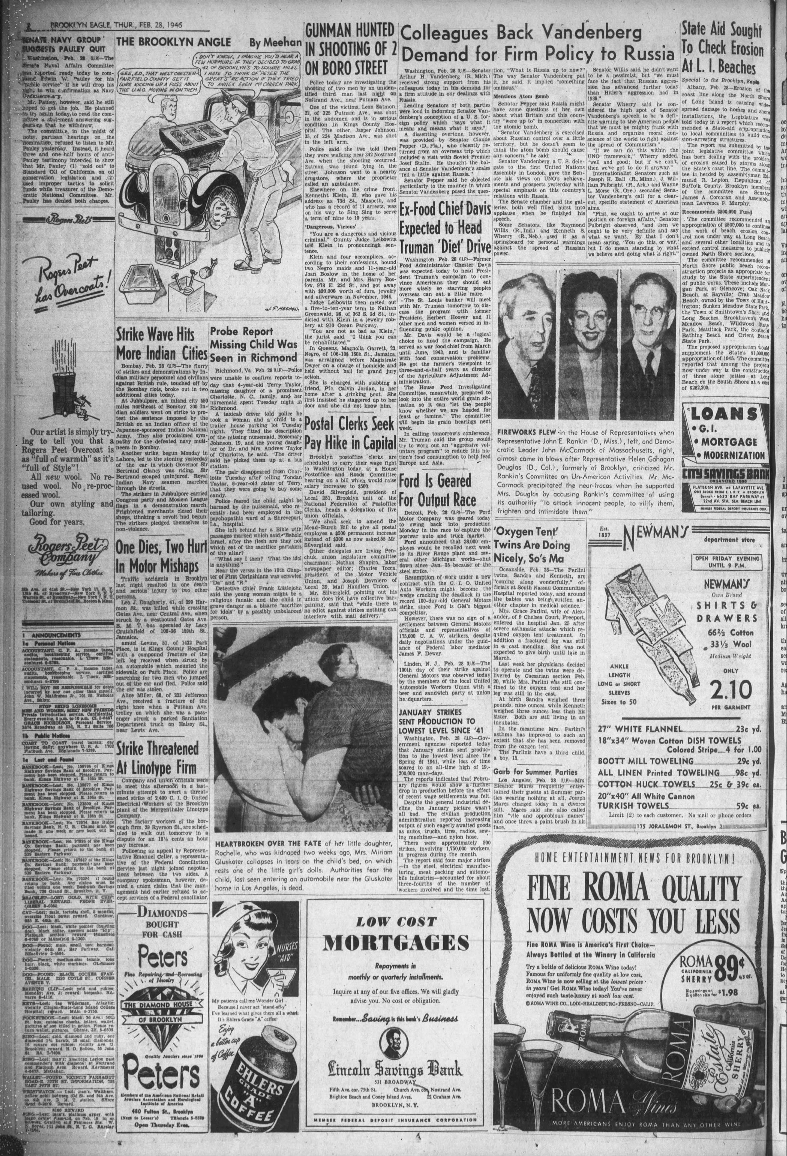 Brooklyn_Eagle_1946_02_28_2.jpg