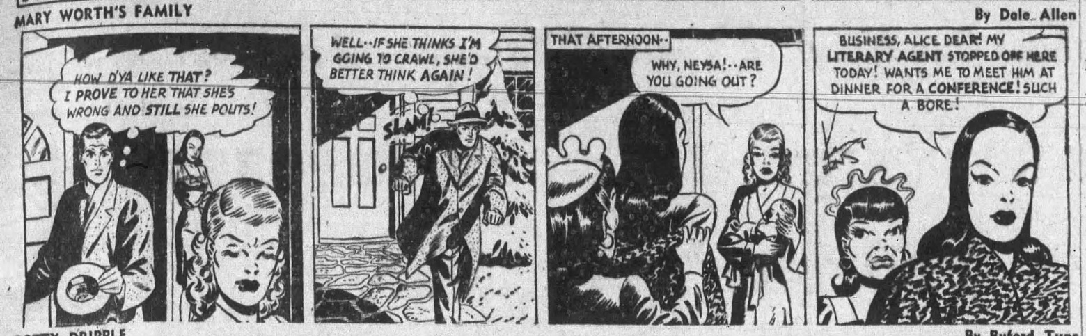 Brooklyn_Eagle_1946_02_28_21 (1).jpg