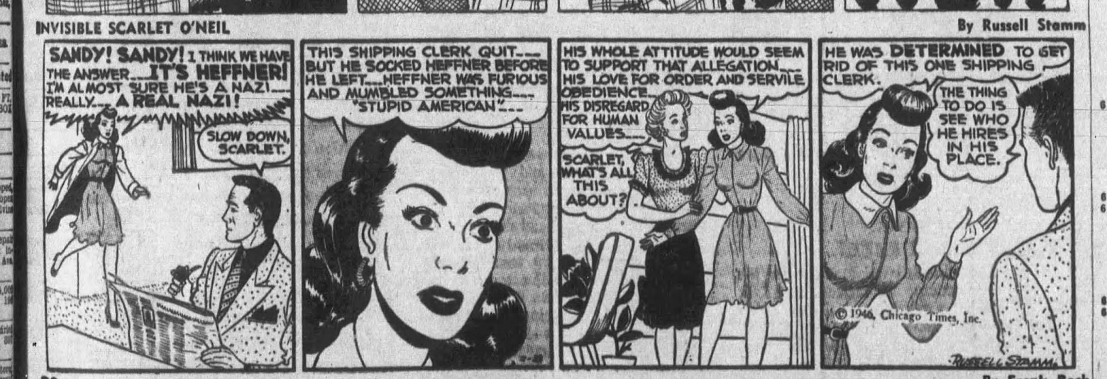 Brooklyn_Eagle_1946_02_28_21 (3).jpg