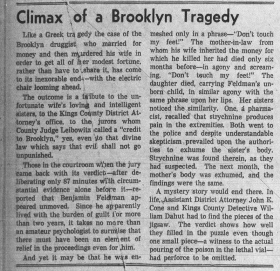 Brooklyn_Eagle_1946_03_01_10.jpg