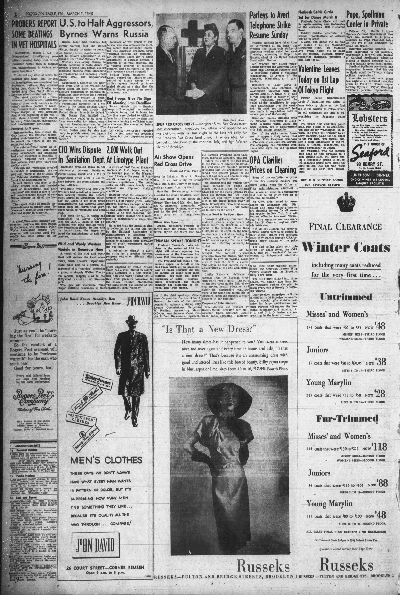 Brooklyn_Eagle_1946_03_01_2.jpg