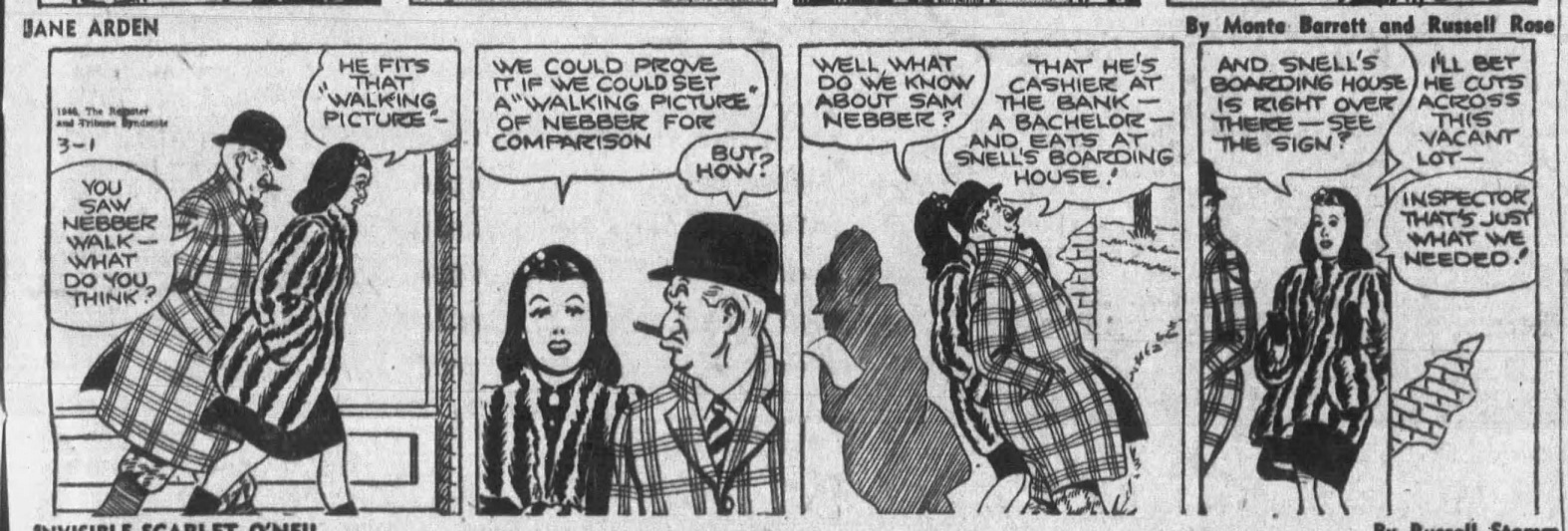 Brooklyn_Eagle_1946_03_01_21 (2).jpg