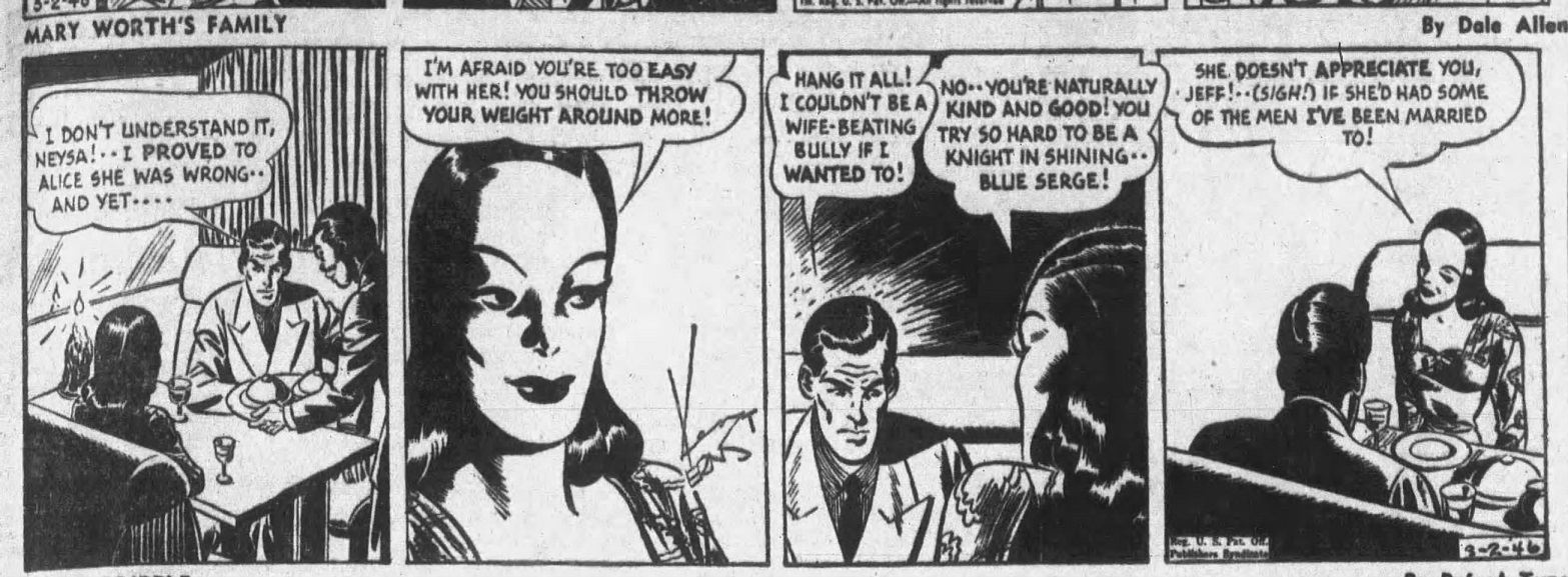 Brooklyn_Eagle_1946_03_02_11 (1).jpg