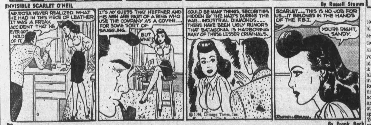 Brooklyn_Eagle_1946_03_02_11 (3).jpg