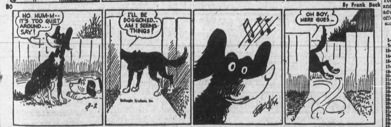 Brooklyn_Eagle_1946_03_02_11 (4).jpg