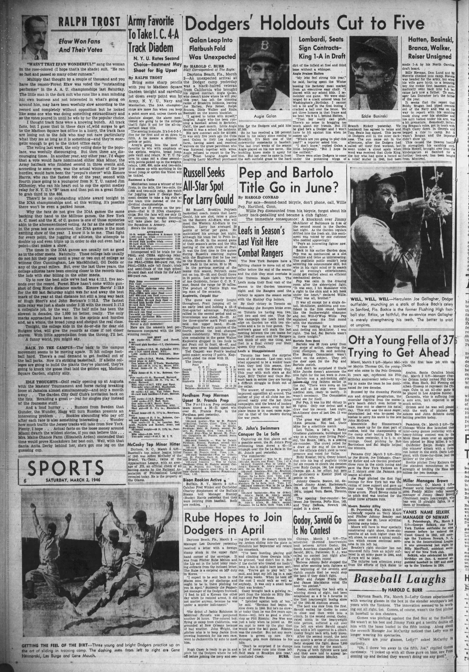 Brooklyn_Eagle_1946_03_02_6.jpg
