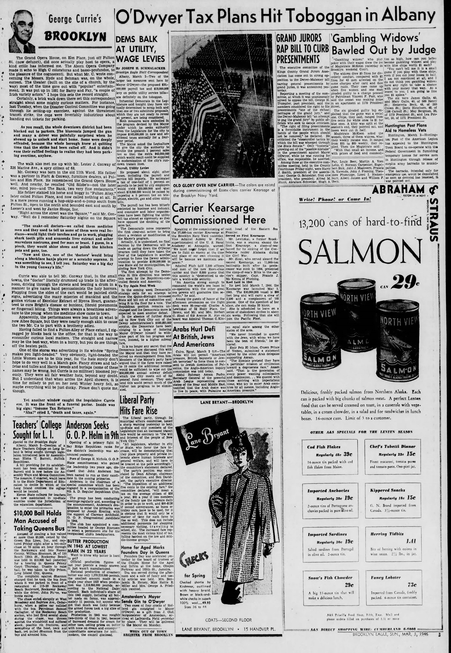 Brooklyn_Eagle_1946_03_03_Page_3.jpg