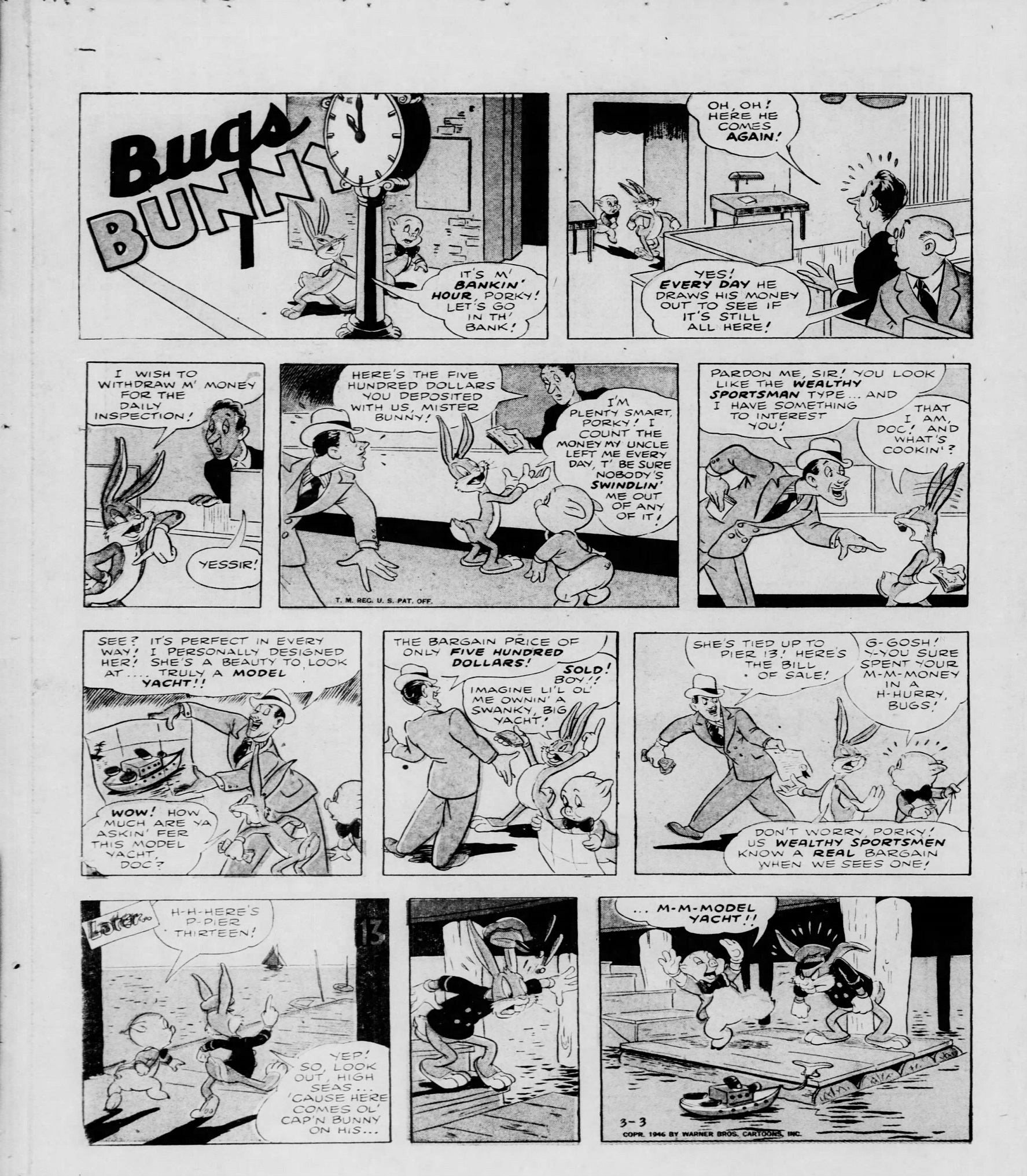 Brooklyn_Eagle_1946_03_03_Page_38.jpg