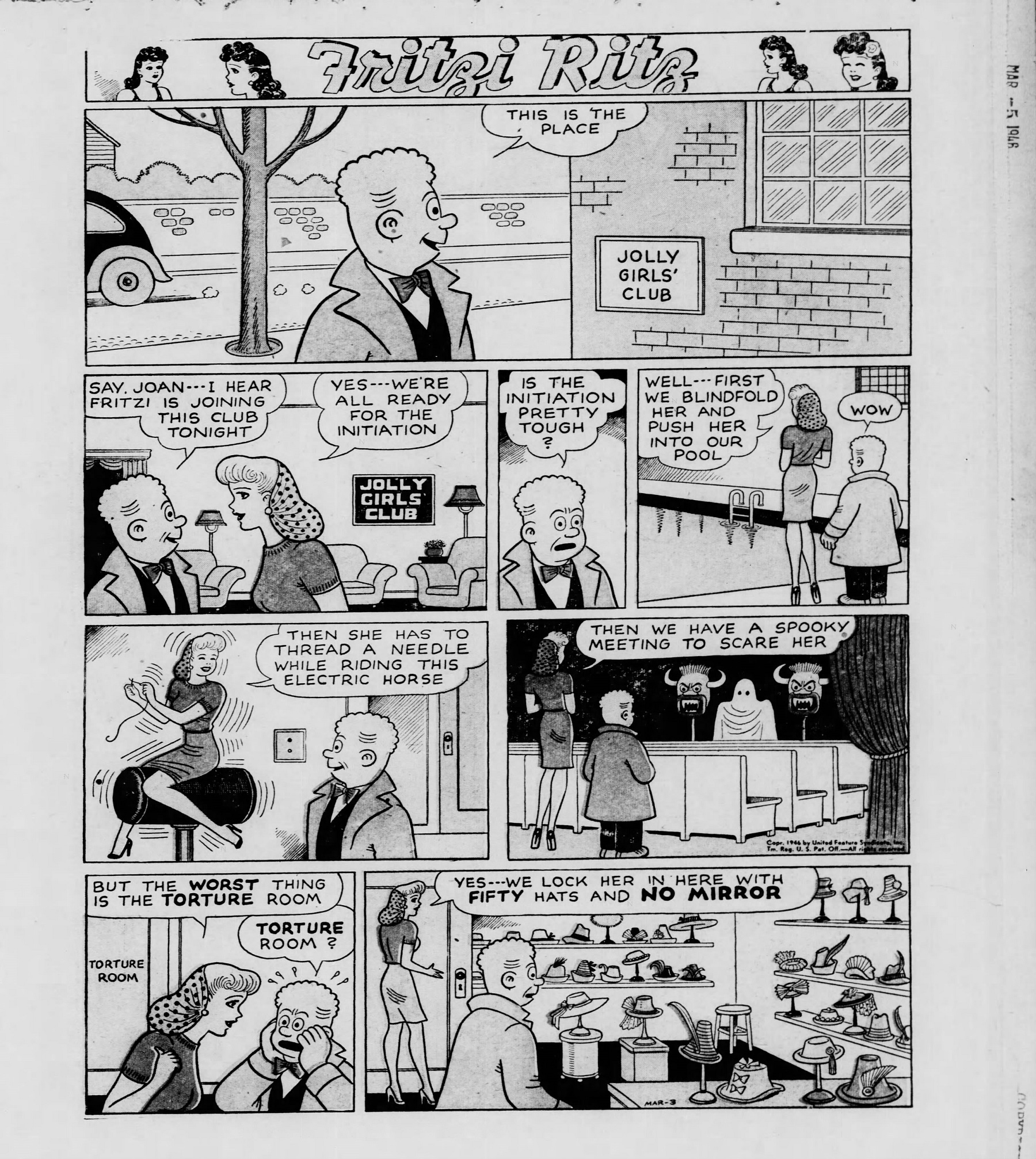 Brooklyn_Eagle_1946_03_03_Page_41.jpg