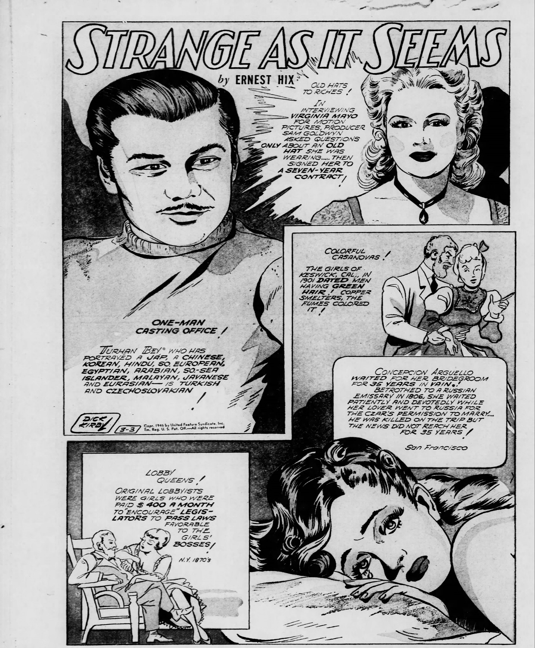 Brooklyn_Eagle_1946_03_03_Page_42.jpg