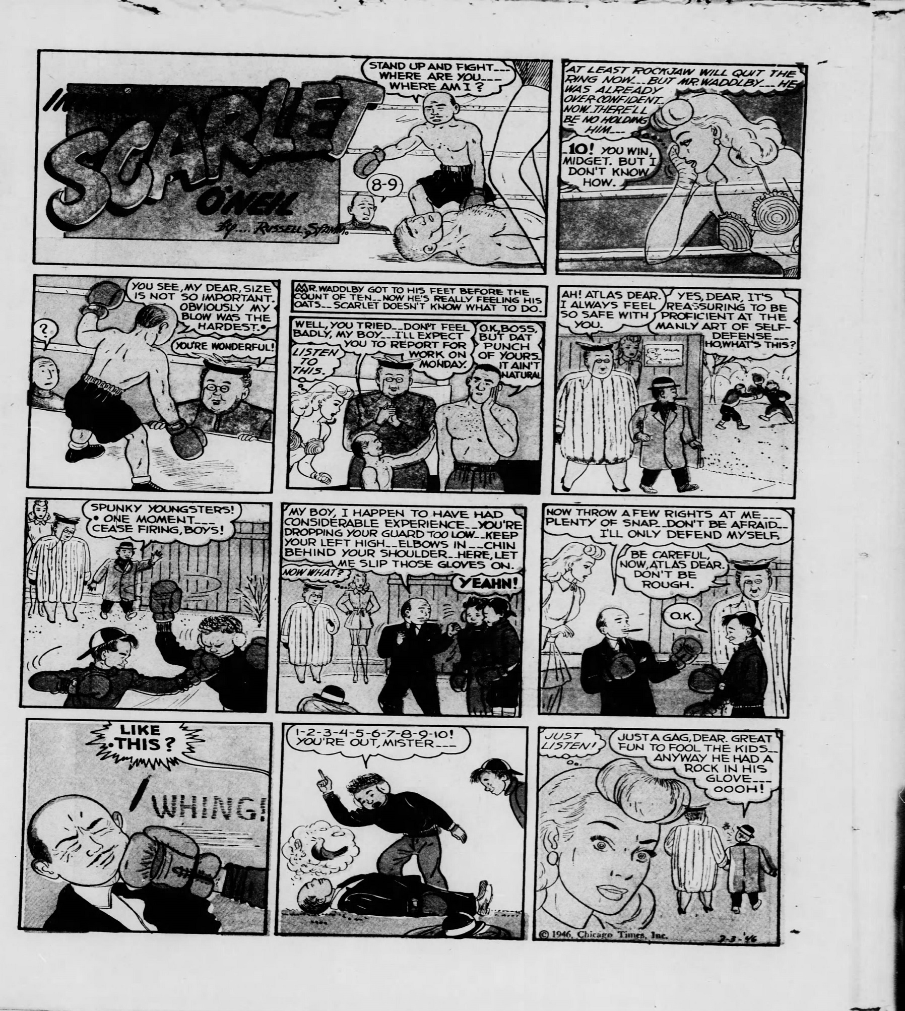 Brooklyn_Eagle_1946_03_03_Page_44.jpg