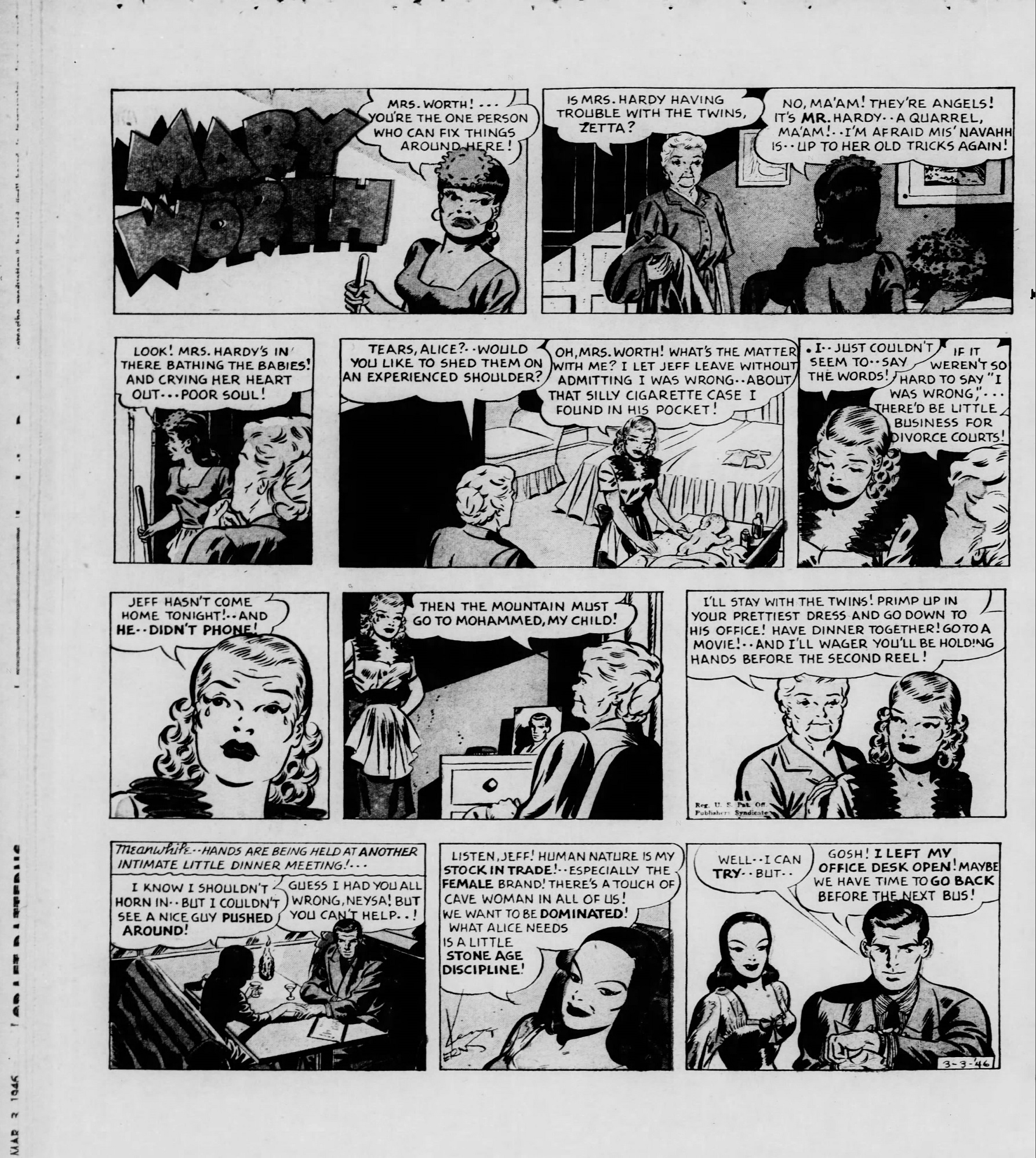 Brooklyn_Eagle_1946_03_03_Page_47.jpg