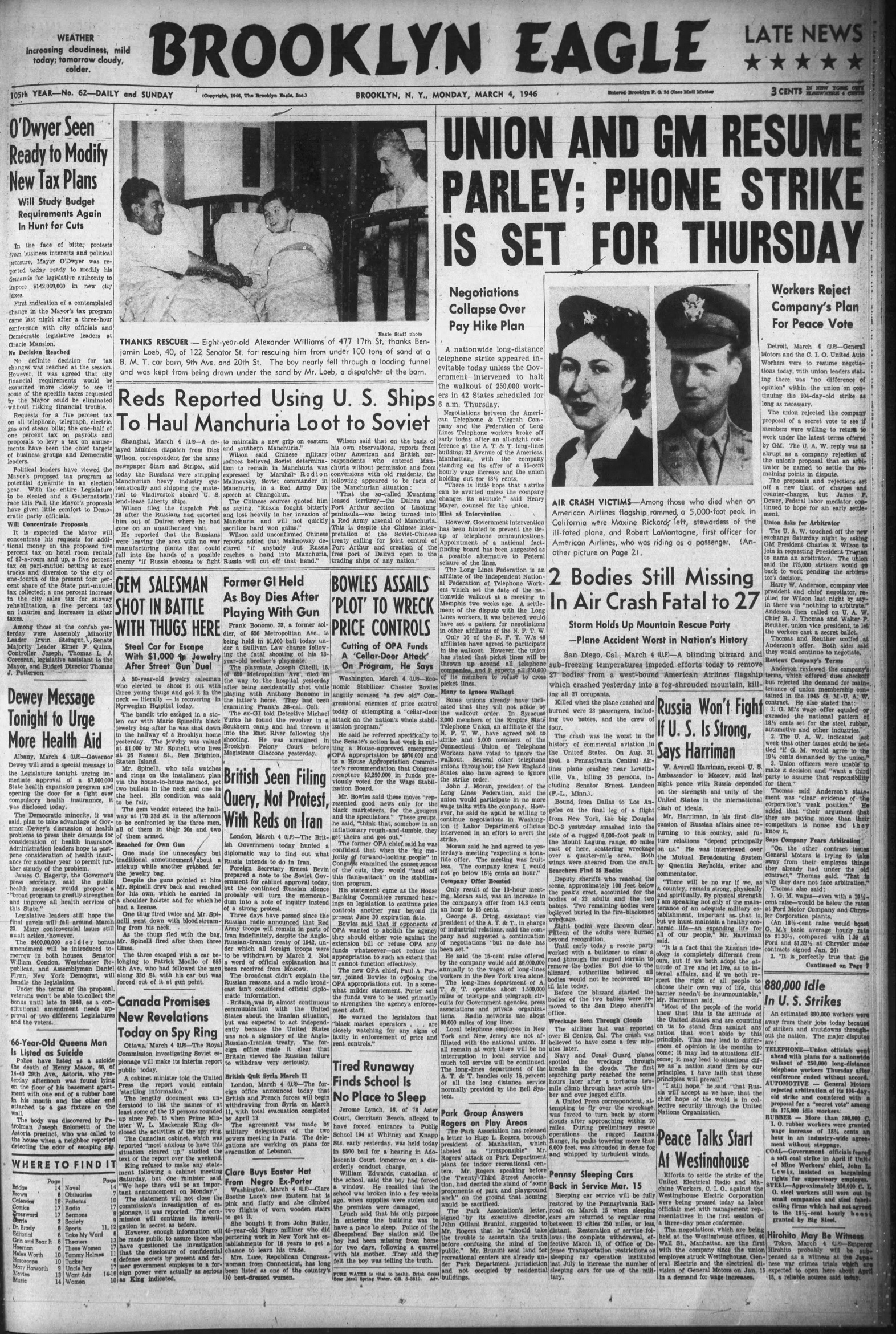 Brooklyn_Eagle_1946_03_04_1.jpg