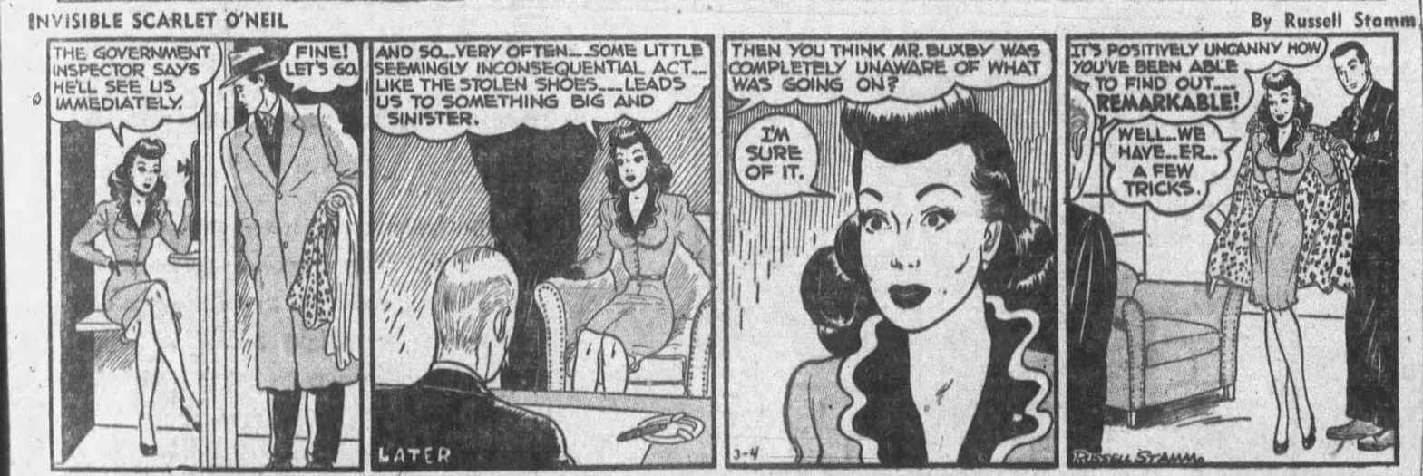 Brooklyn_Eagle_1946_03_04_17 (3).jpg