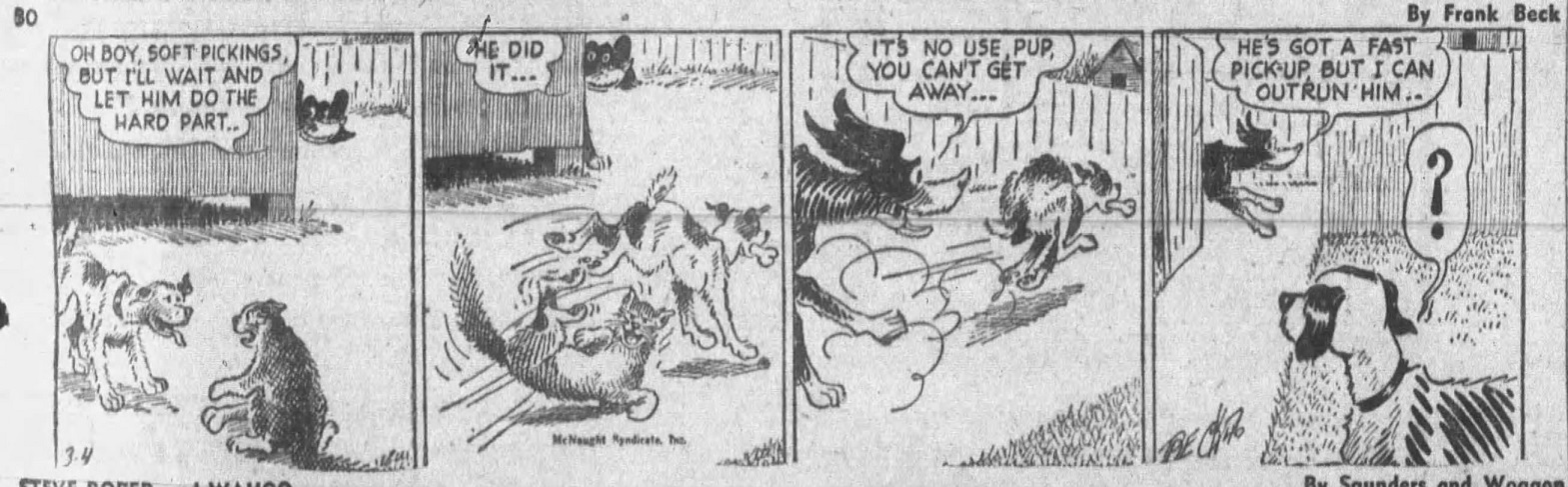Brooklyn_Eagle_1946_03_04_17 (4).jpg