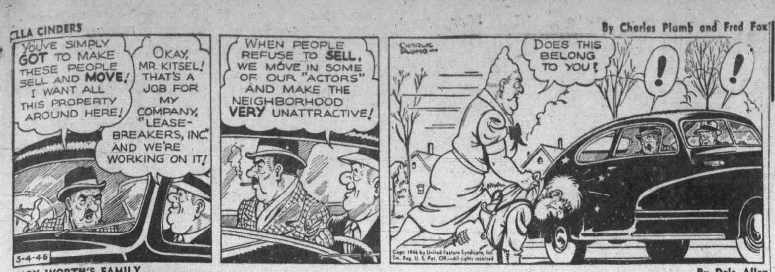 Brooklyn_Eagle_1946_03_04_17.jpg
