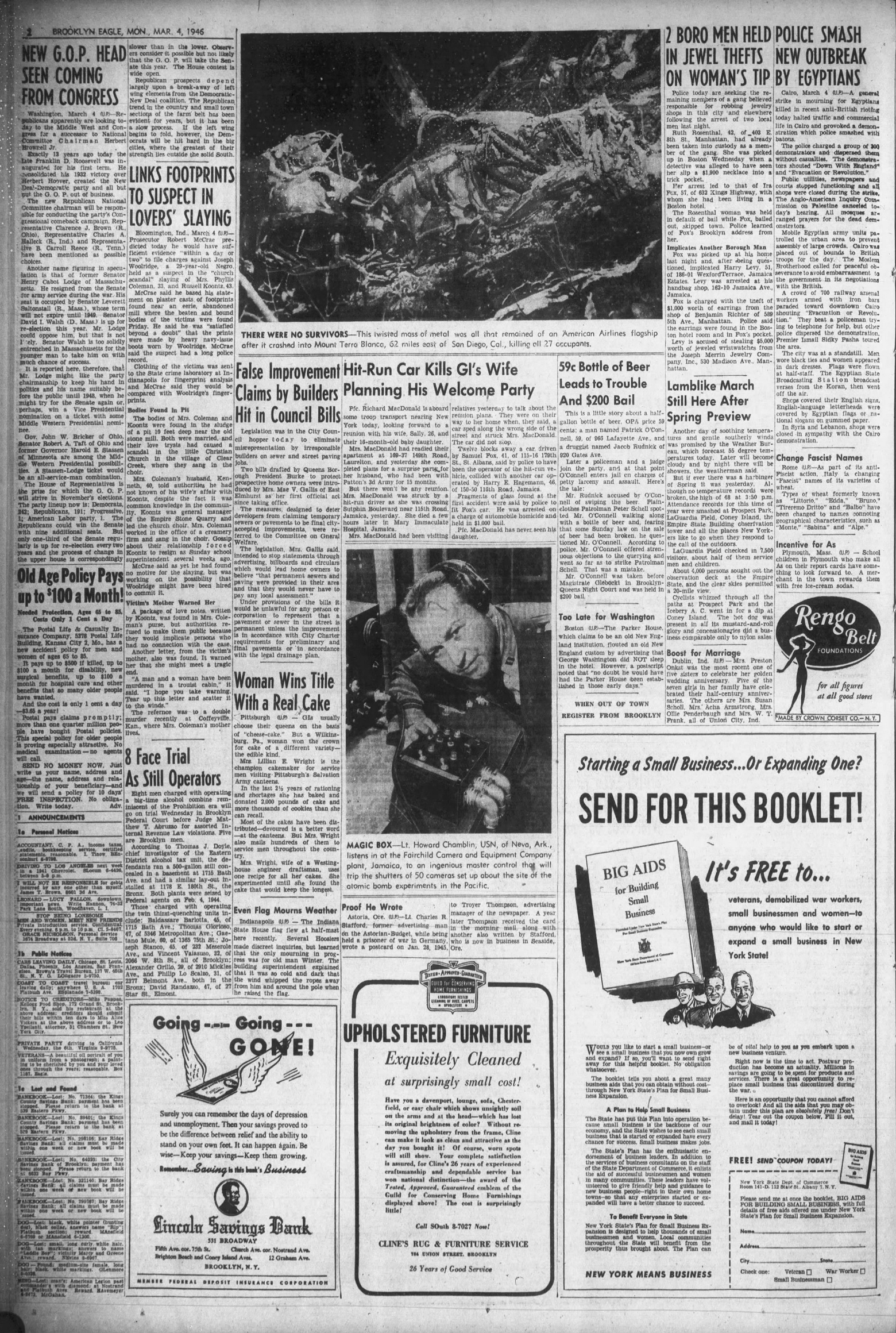 Brooklyn_Eagle_1946_03_04_2.jpg