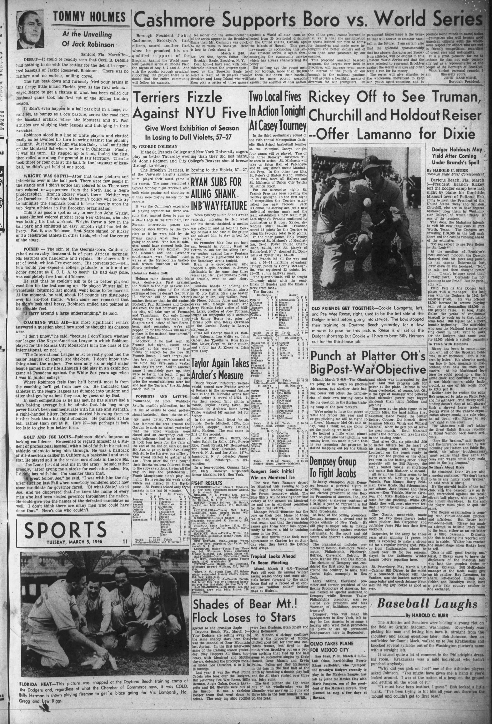 Brooklyn_Eagle_1946_03_05_11.jpg