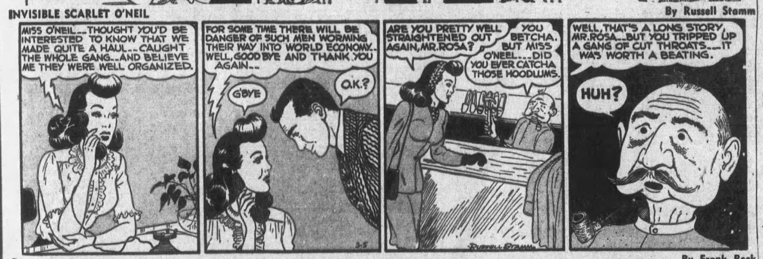 Brooklyn_Eagle_1946_03_05_17 (3).jpg