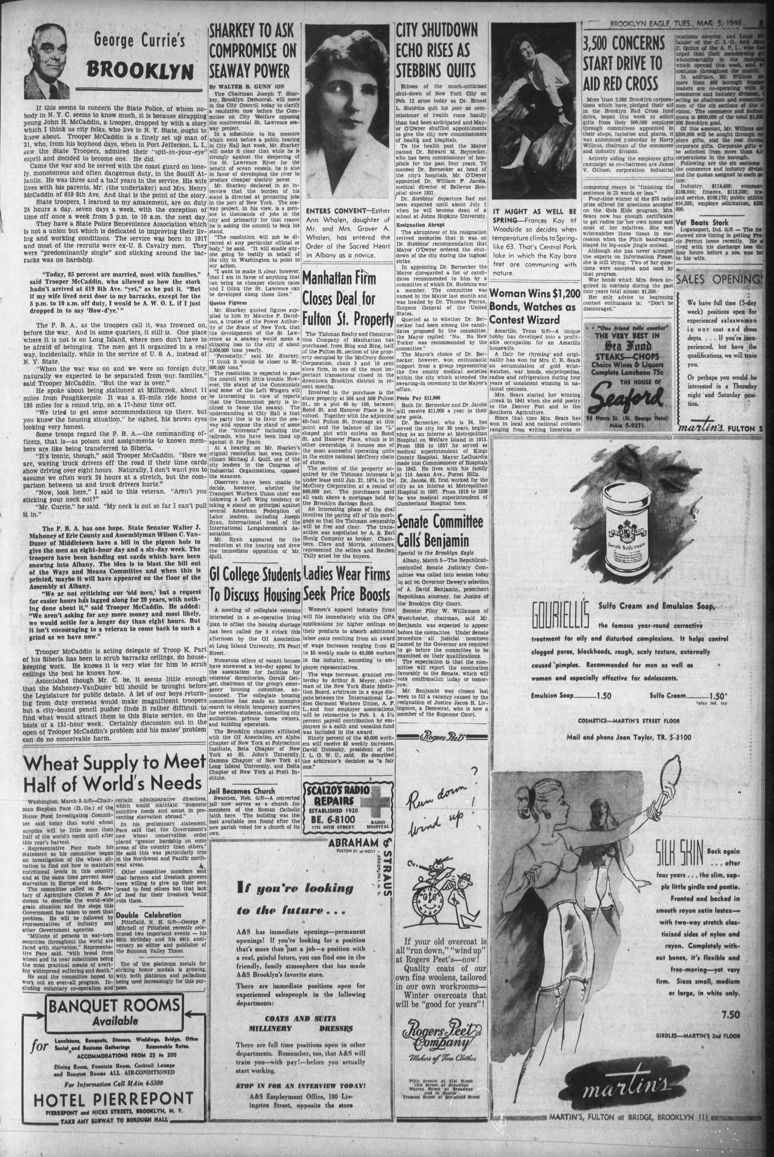 Brooklyn_Eagle_1946_03_05_3.jpg