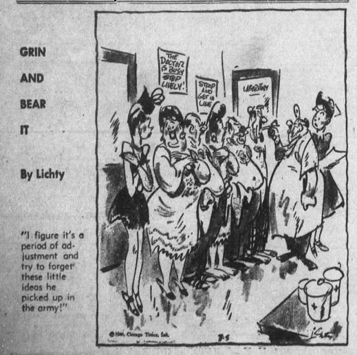 Brooklyn_Eagle_1946_03_05_6.jpg