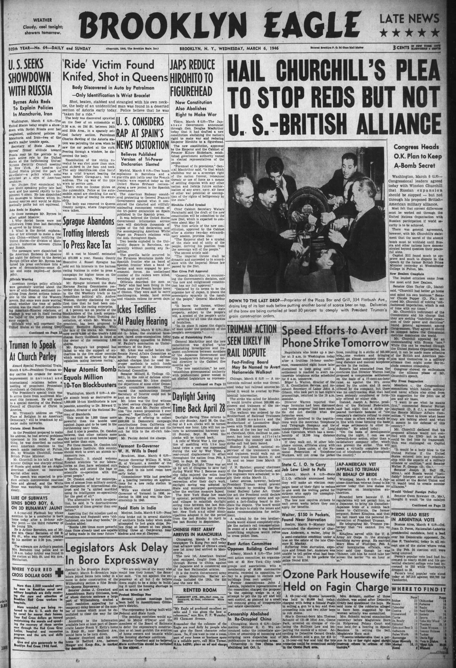 Brooklyn_Eagle_1946_03_06_1.jpg