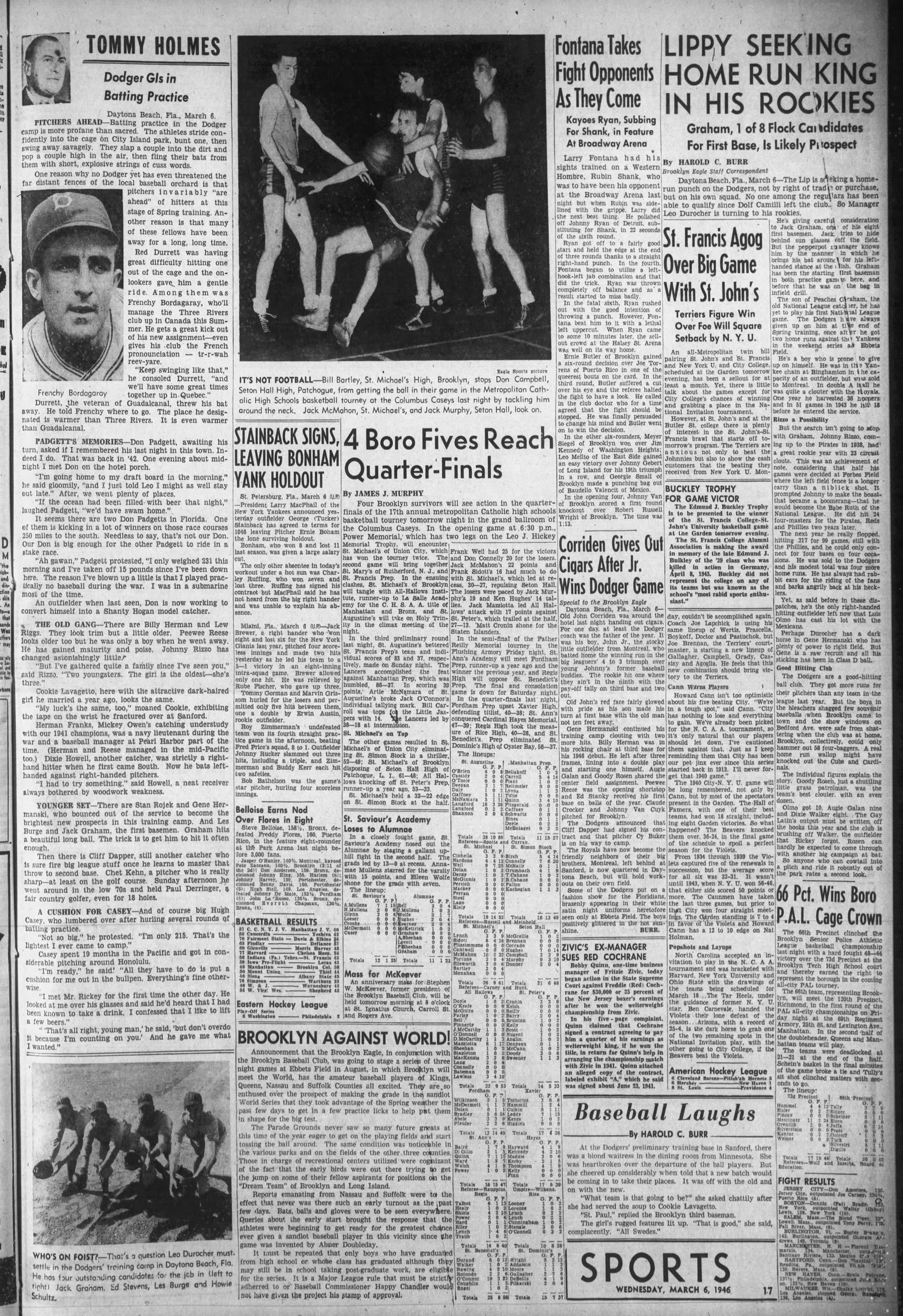 Brooklyn_Eagle_1946_03_06_17.jpg