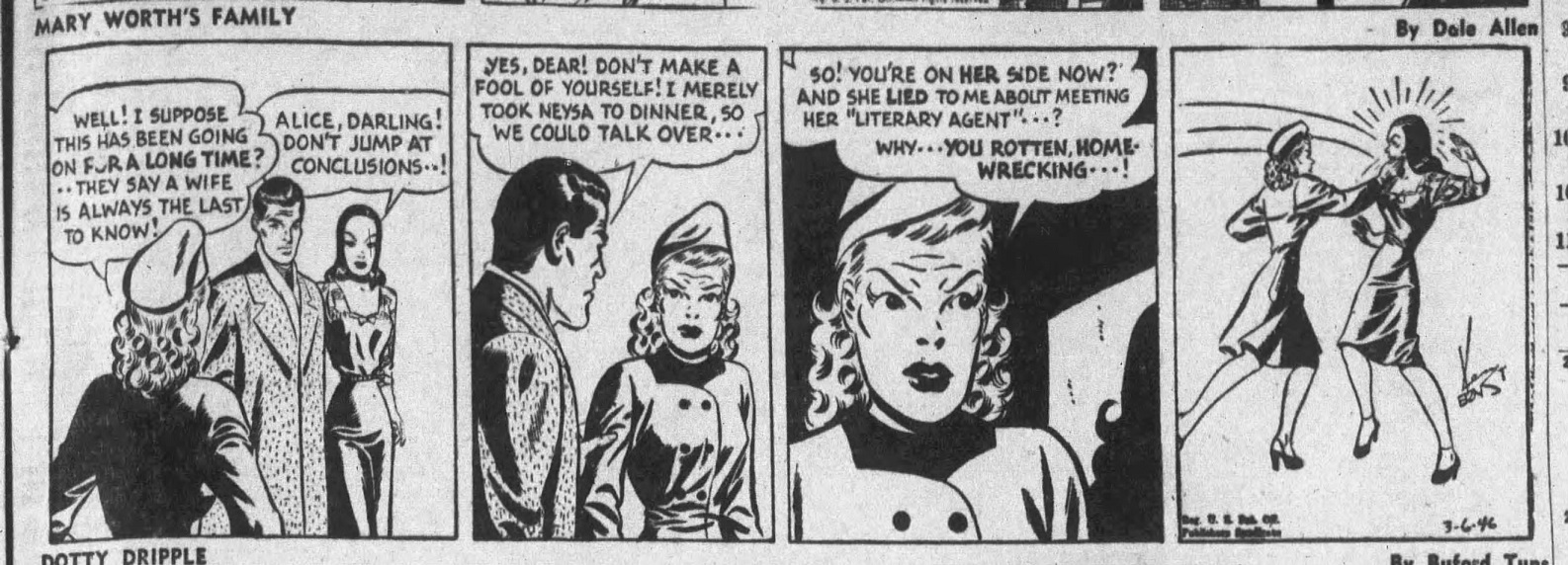 Brooklyn_Eagle_1946_03_06_23 (1).jpg