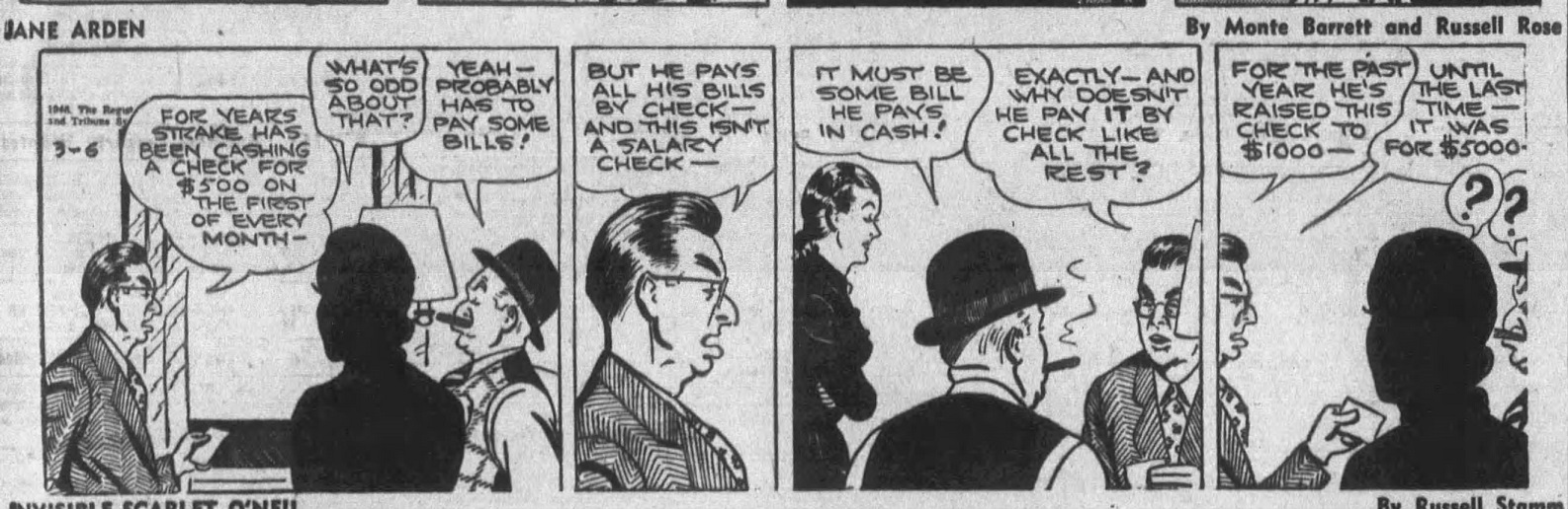 Brooklyn_Eagle_1946_03_06_23 (2).jpg