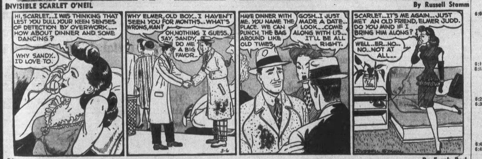 Brooklyn_Eagle_1946_03_06_23 (3).jpg