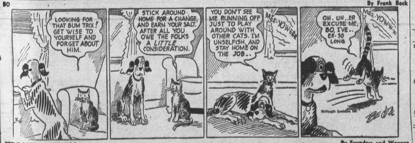 Brooklyn_Eagle_1946_03_06_23 (4).jpg