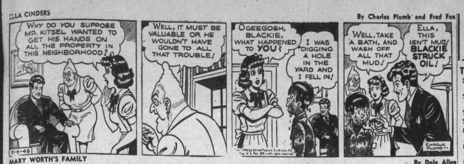Brooklyn_Eagle_1946_03_06_23.jpg