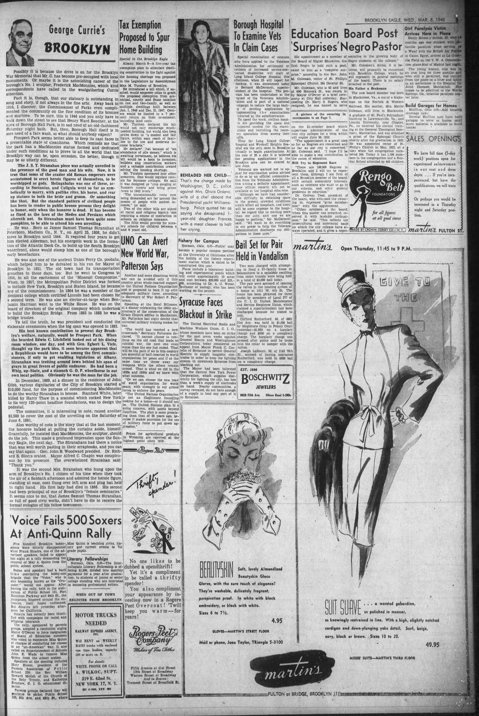 Brooklyn_Eagle_1946_03_06_3.jpg